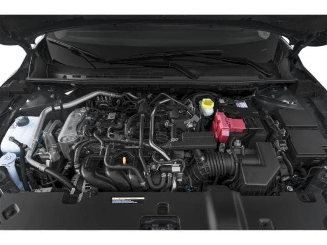 Nuevos NISSAN SENTRA à Estados chez autogozo