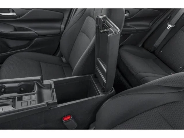 Nuevos NISSAN SENTRA à Estados chez autogozo