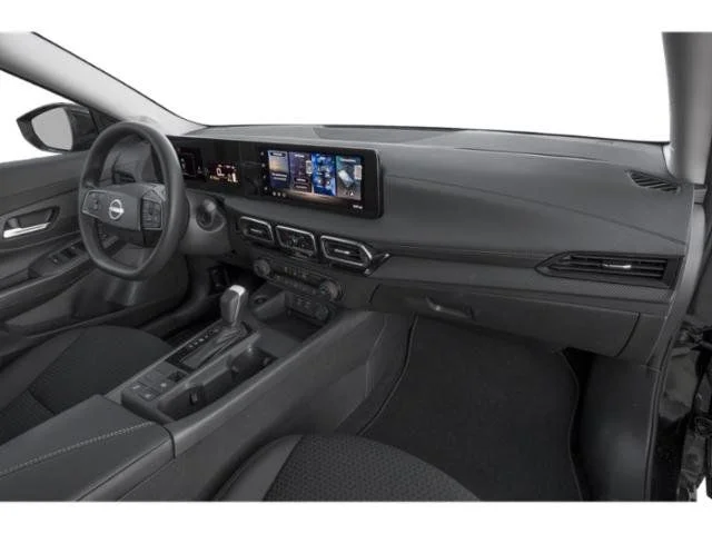 Nuevos NISSAN SENTRA à Estados chez autogozo