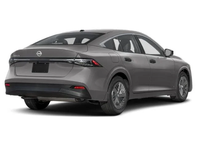 Nuevos NISSAN SENTRA à Estados chez autogozo