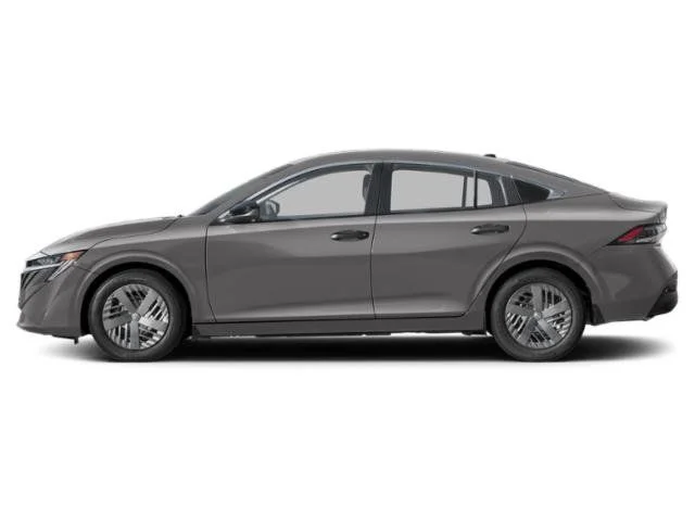 Nuevos NISSAN SENTRA à Estados chez autogozo