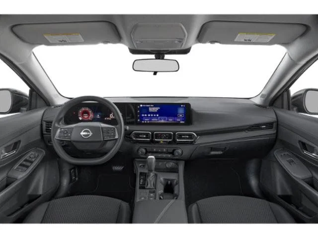 Nuevos NISSAN SENTRA à Estados chez autogozo
