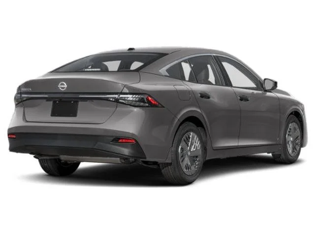 Nuevos NISSAN SENTRA à Estados chez autogozo