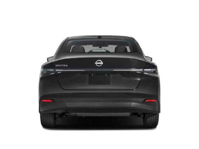 Nuevos NISSAN SENTRA à Estados chez autogozo