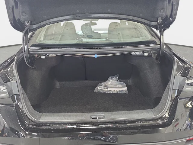 Nuevos NISSAN SENTRA à Estados chez autogozo
