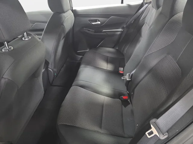 Nuevos NISSAN SENTRA à Estados chez autogozo