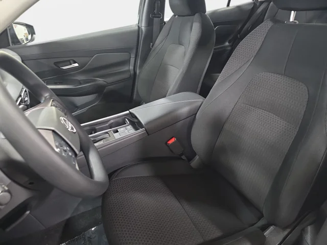 Nuevos NISSAN SENTRA à Estados chez autogozo