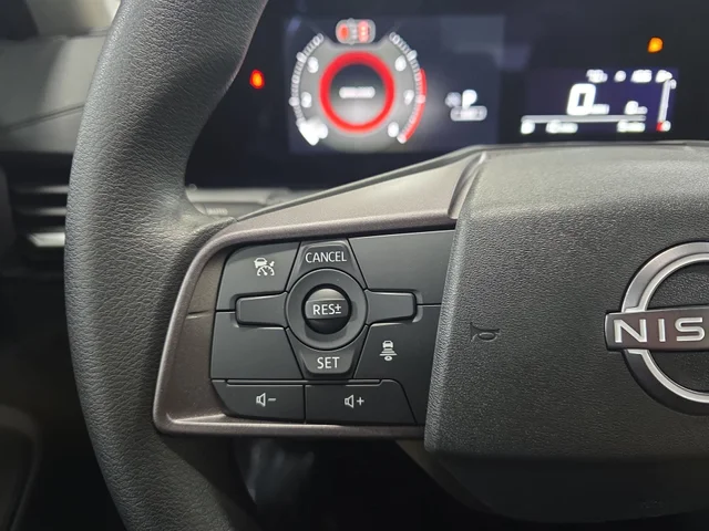 Nuevos NISSAN SENTRA à Estados chez autogozo