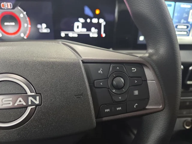 Nuevos NISSAN SENTRA à Estados chez autogozo
