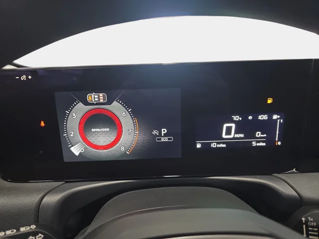 Nuevos NISSAN SENTRA à Estados chez autogozo