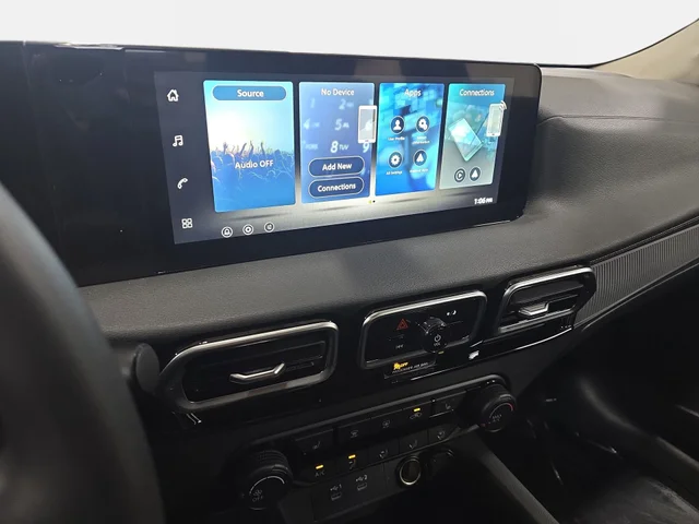 Nuevos NISSAN SENTRA à Estados chez autogozo