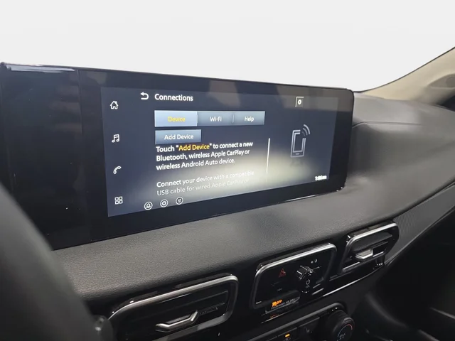 Nuevos NISSAN SENTRA à Estados chez autogozo
