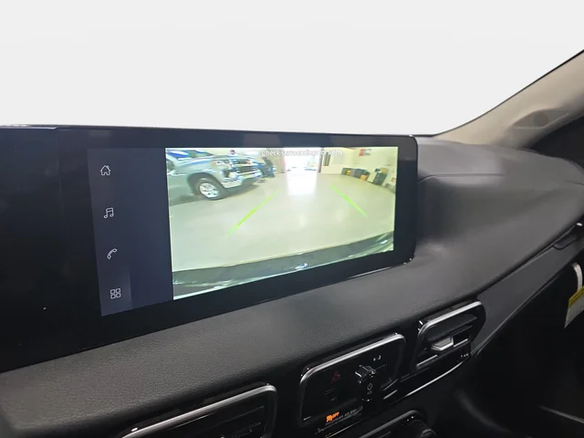 Nuevos NISSAN SENTRA à Estados chez autogozo