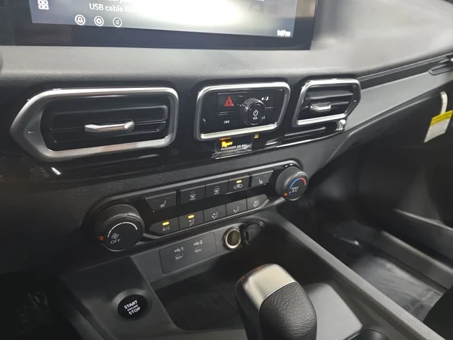 Nuevos NISSAN SENTRA à Estados chez autogozo