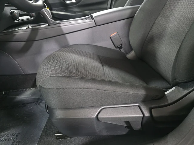 Nuevos NISSAN SENTRA à Estados chez autogozo