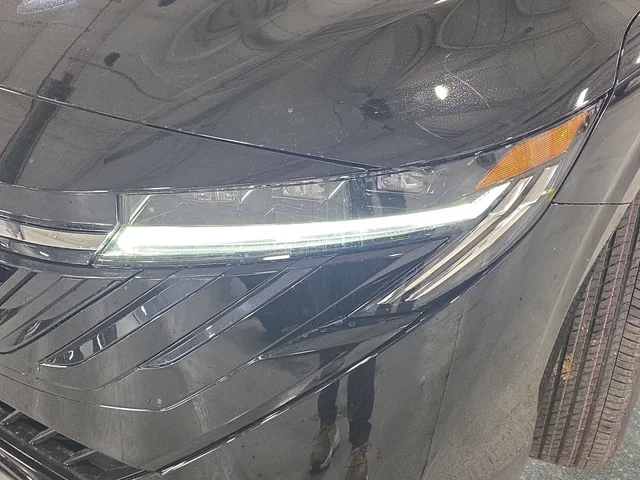 Nuevos NISSAN SENTRA à Estados chez autogozo
