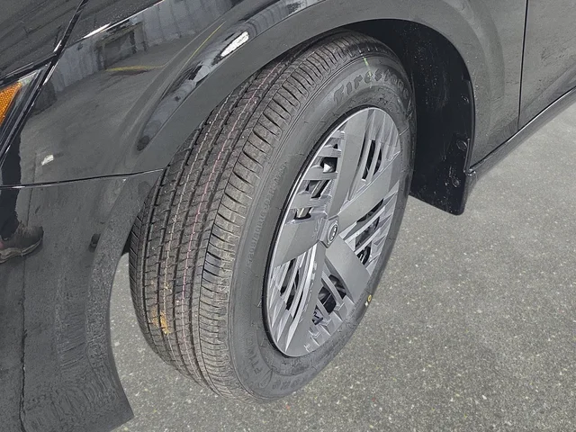 Nuevos NISSAN SENTRA à Estados chez autogozo