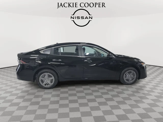 Nuevos NISSAN SENTRA à Estados chez autogozo