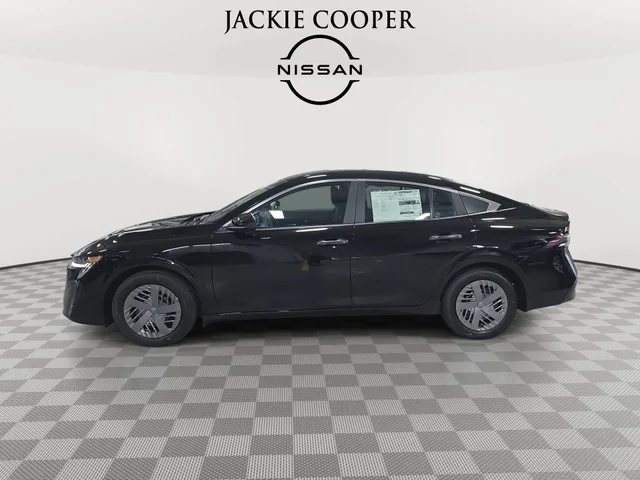 Nuevos NISSAN SENTRA à Estados chez autogozo