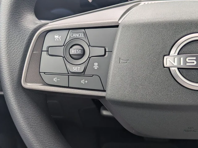 Nuevos NISSAN SENTRA à Estados chez autogozo