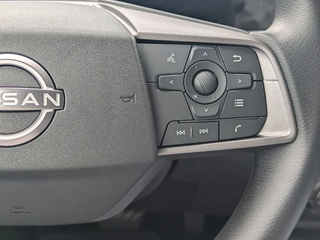 Nuevos NISSAN SENTRA à Estados chez autogozo