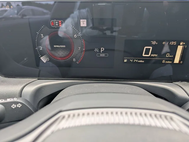 Nuevos NISSAN SENTRA à Estados chez autogozo