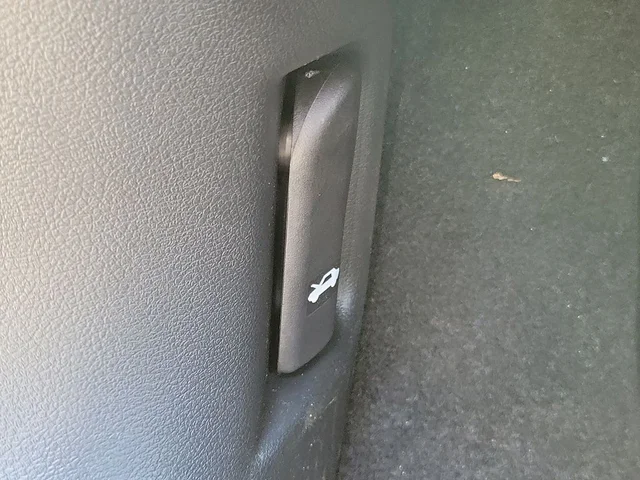 Nuevos NISSAN SENTRA à Estados chez autogozo