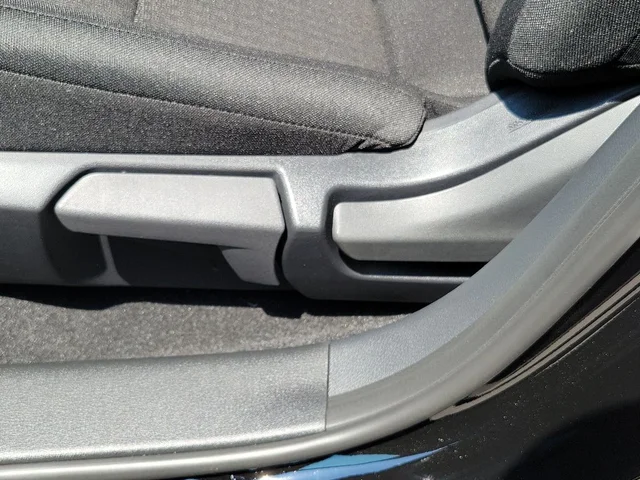 Nuevos NISSAN SENTRA à Estados chez autogozo