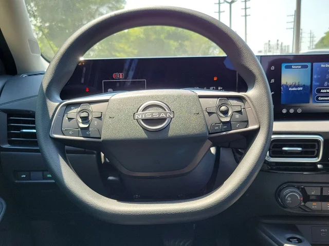 Nuevos NISSAN SENTRA à Estados chez autogozo