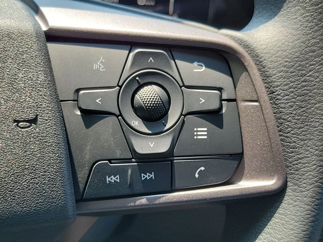 Nuevos NISSAN SENTRA à Estados chez autogozo