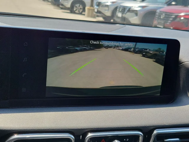 Nuevos NISSAN SENTRA à Estados chez autogozo