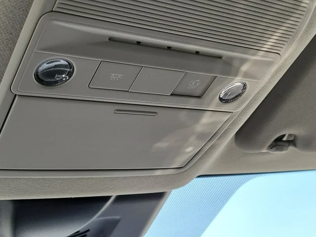 Nuevos NISSAN SENTRA à Estados chez autogozo