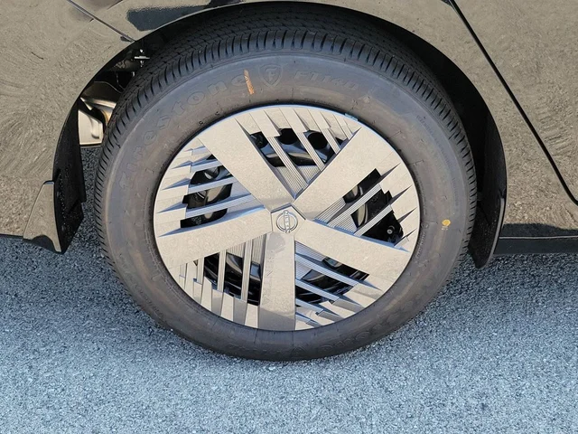 Nuevos NISSAN SENTRA à Estados chez autogozo