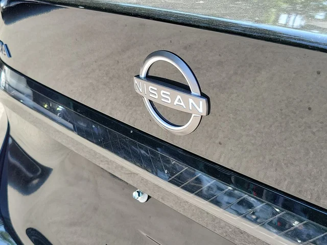 Nuevos NISSAN SENTRA à Estados chez autogozo
