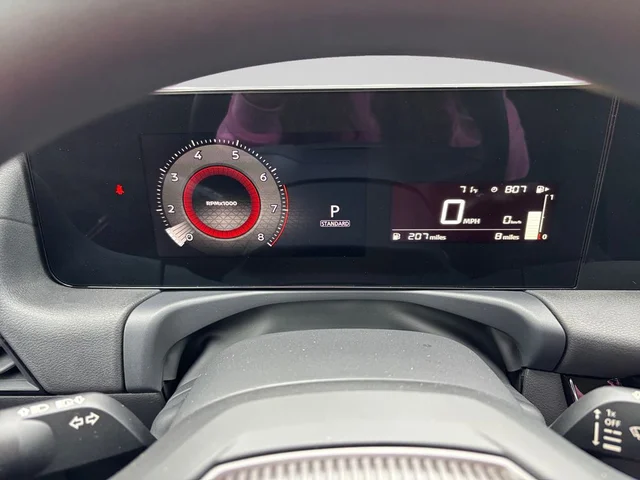 Nuevos NISSAN SENTRA à Estados chez autogozo