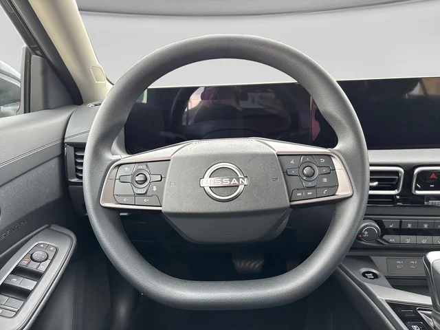 Nuevos NISSAN SENTRA à Estados chez autogozo