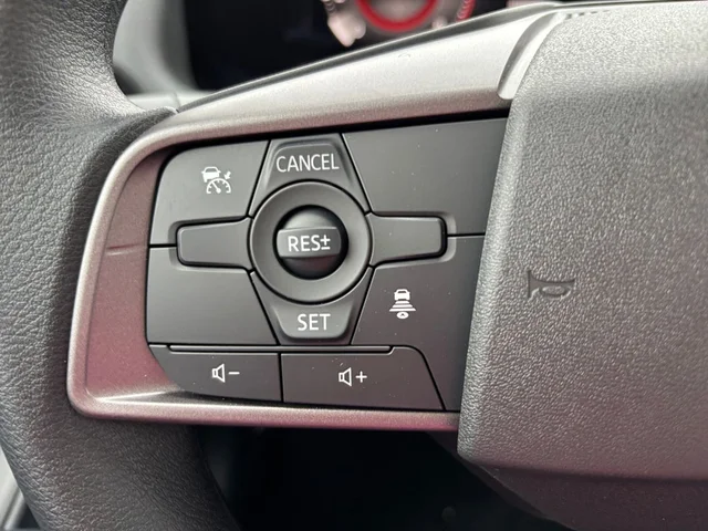 Nuevos NISSAN SENTRA à Estados chez autogozo