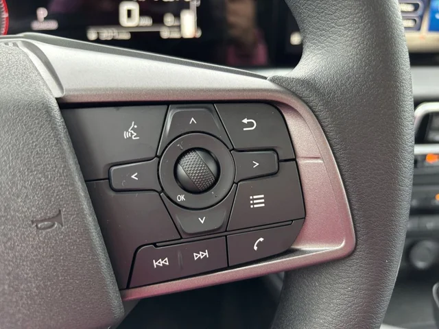 Nuevos NISSAN SENTRA à Estados chez autogozo