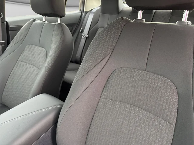 Nuevos NISSAN SENTRA à Estados chez autogozo
