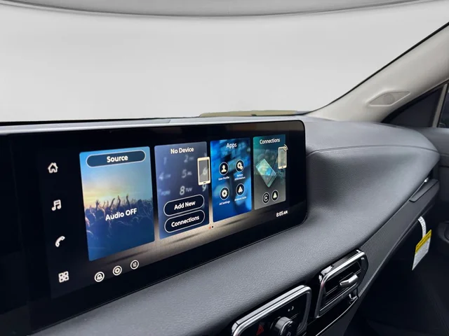 Nuevos NISSAN SENTRA à Estados chez autogozo