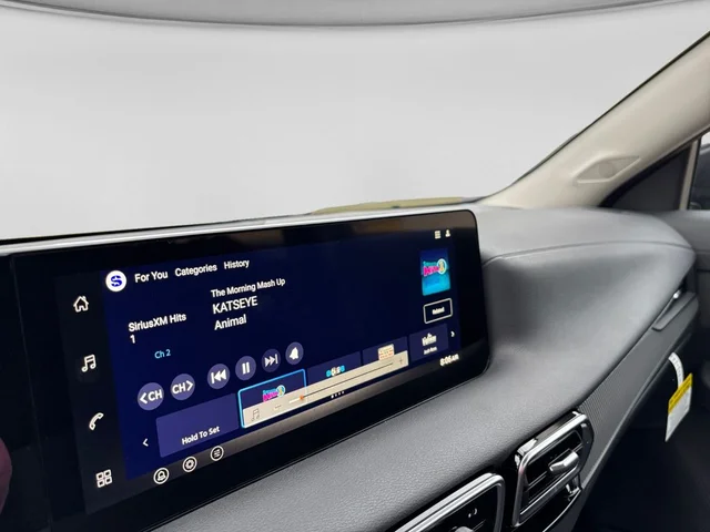 Nuevos NISSAN SENTRA à Estados chez autogozo