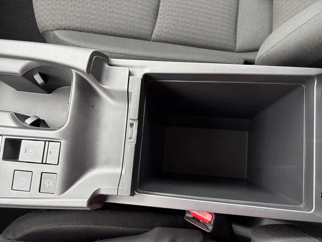 Nuevos NISSAN SENTRA à Estados chez autogozo