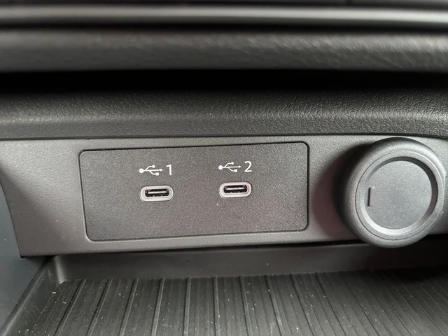 Nuevos NISSAN SENTRA à Estados chez autogozo