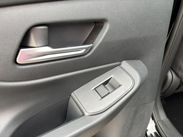 Nuevos NISSAN SENTRA à Estados chez autogozo