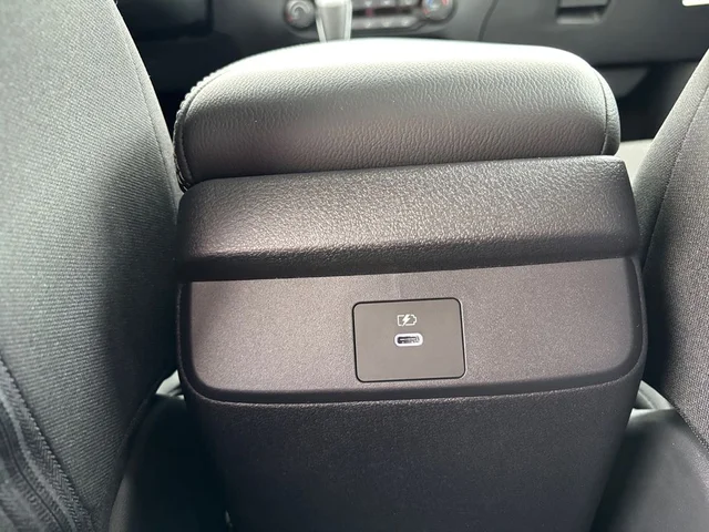 Nuevos NISSAN SENTRA à Estados chez autogozo