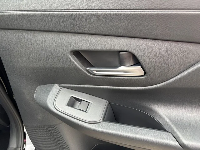 Nuevos NISSAN SENTRA à Estados chez autogozo