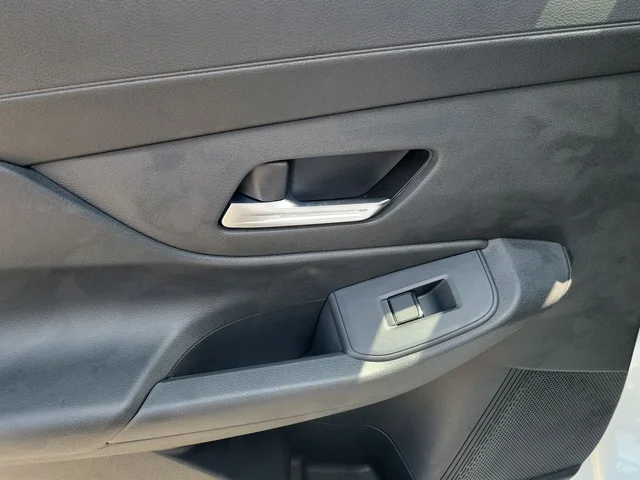 Nuevos NISSAN SENTRA à Estados chez autogozo