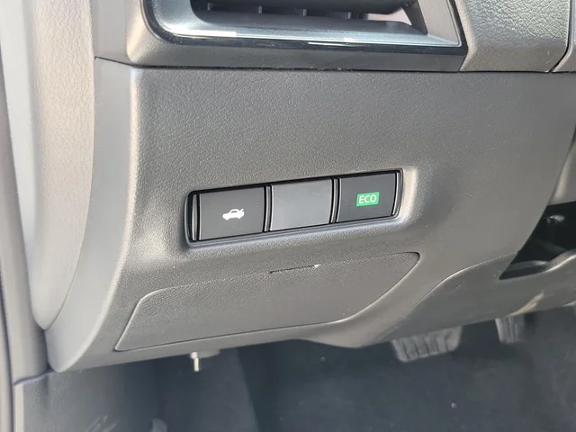 Nuevos NISSAN SENTRA à Estados chez autogozo