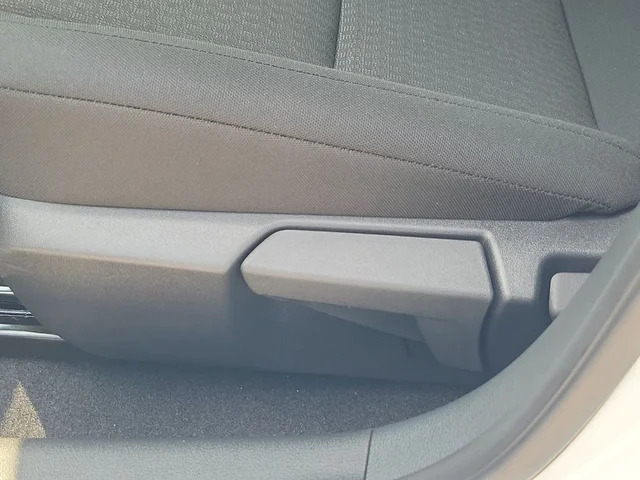 Nuevos NISSAN SENTRA à Estados chez autogozo
