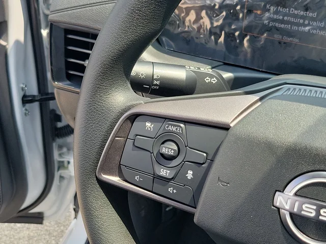 Nuevos NISSAN SENTRA à Estados chez autogozo